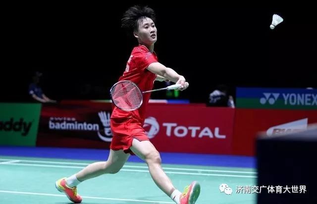 英超竞争格 英超竞争格