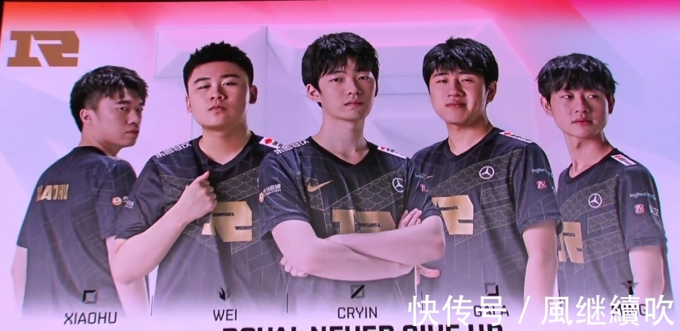 其上场与否 其上场与否