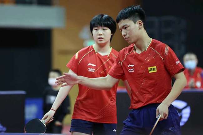 长职业寿命 长职业寿命