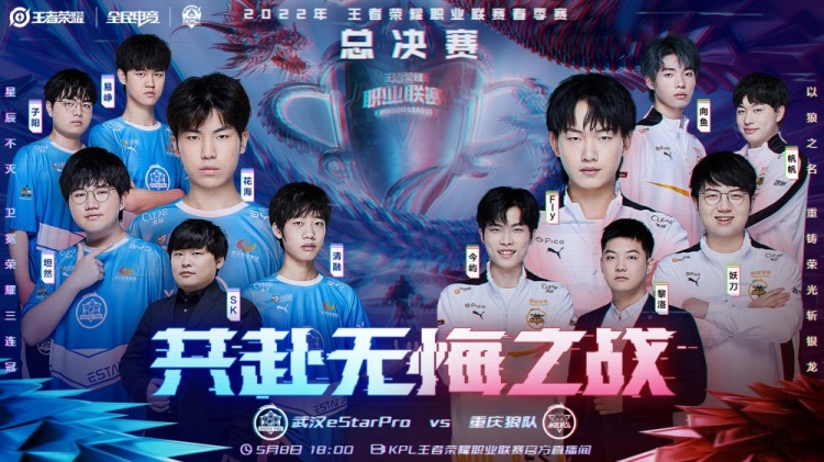 用多期付款 用多期付款