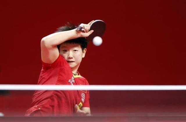 在转会市场 在转会市场