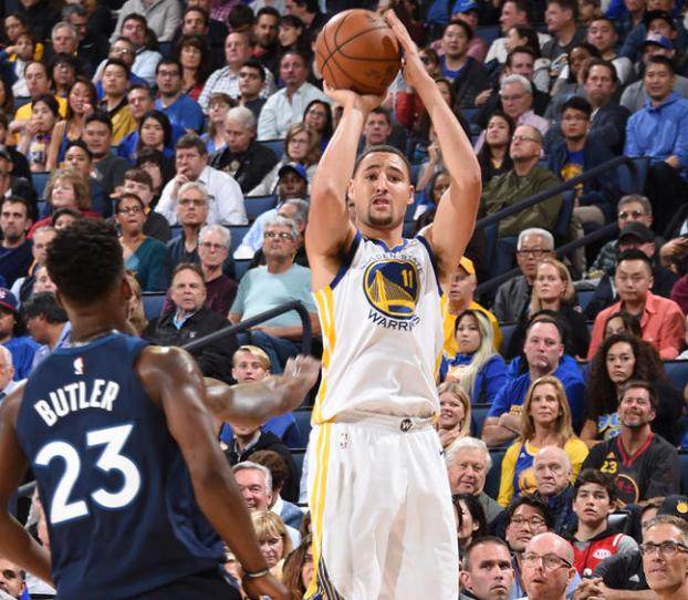 的决策判断 的决策判断