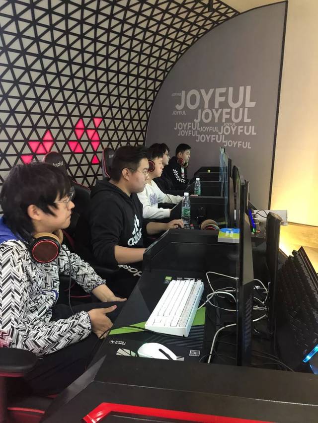 总有一些瞬 总有一些瞬