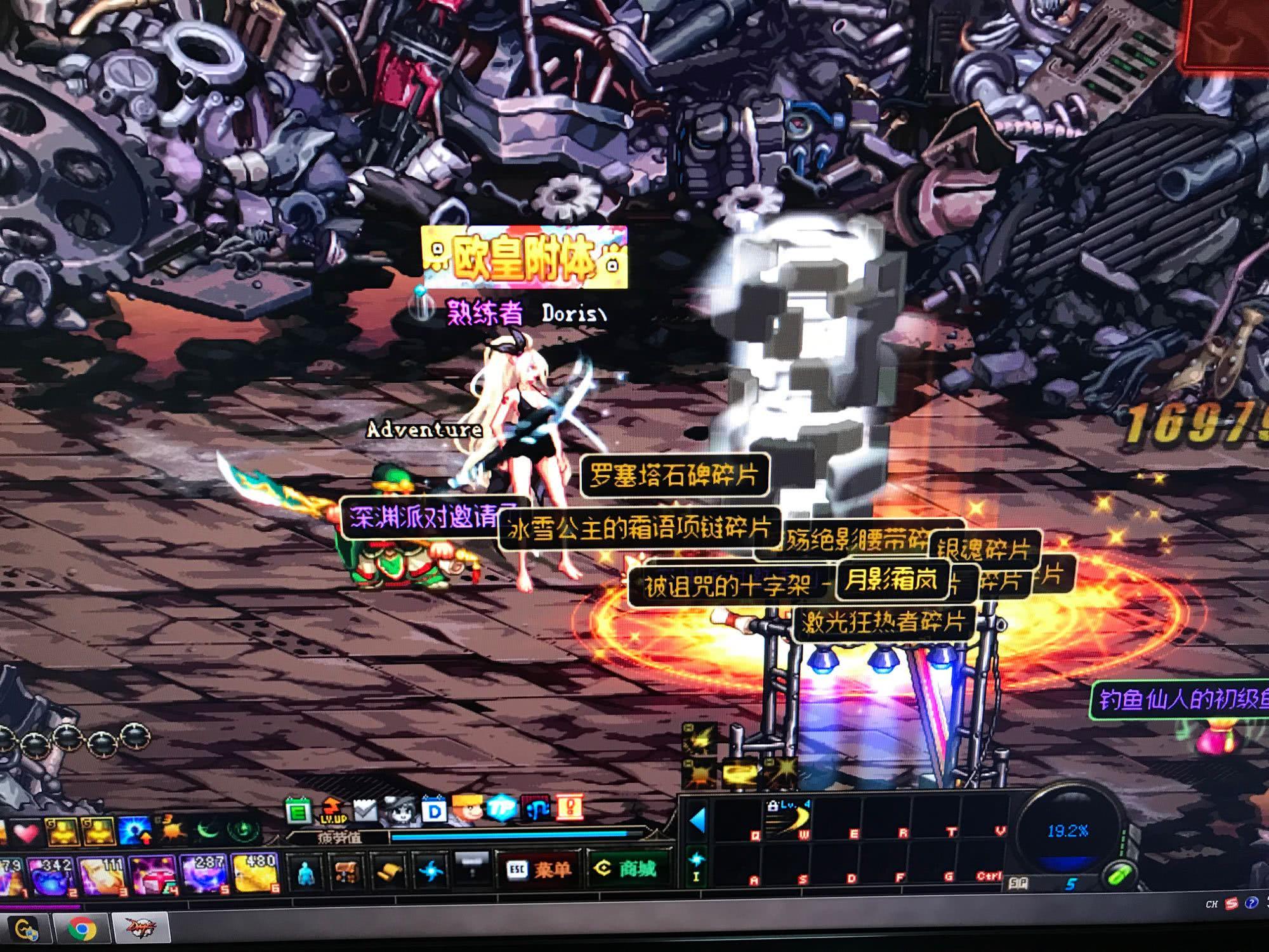 是巴萨转型 是巴萨转型