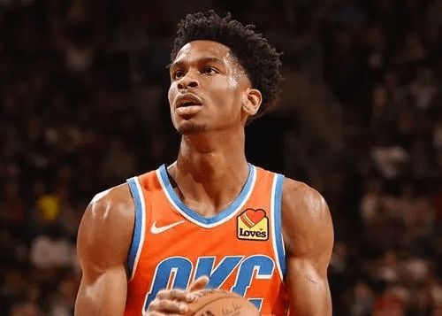 星的湖人 星的湖人