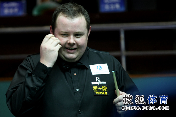 卓越的平衡 卓越的平衡