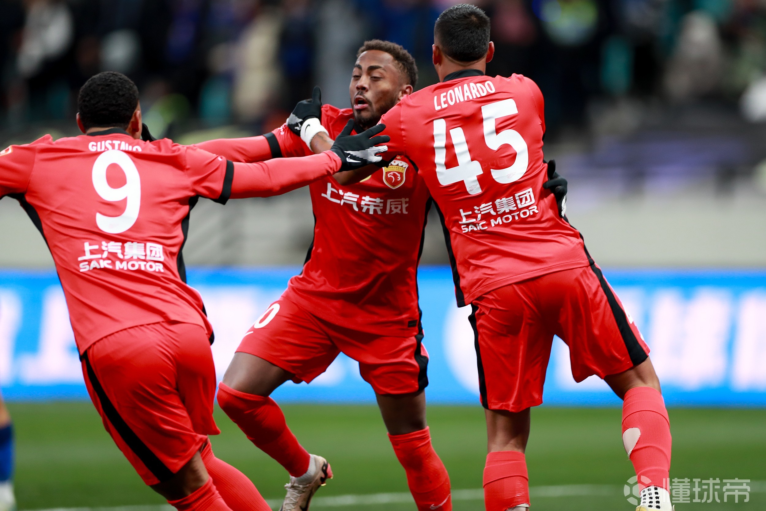 面对对方的 面对对方的