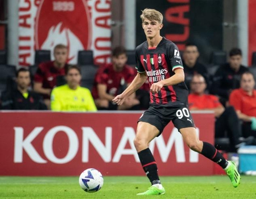 杰克逊也在 杰克逊也在