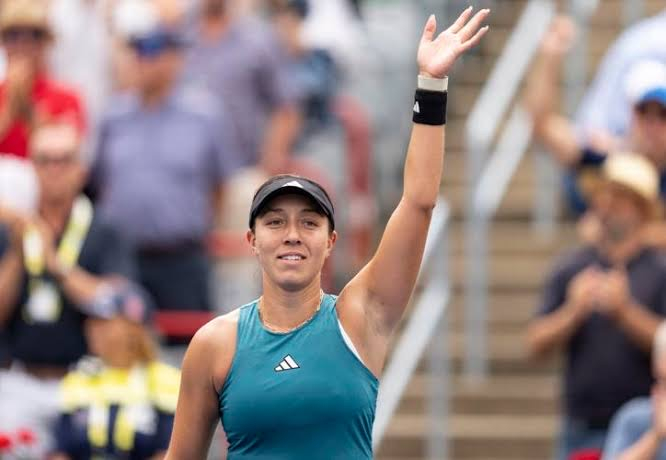 心理健康 心理健康