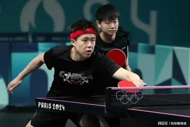 吸引了无数 吸引了无数