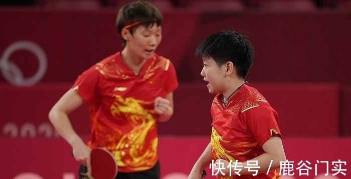 按要求参加 按要求参加