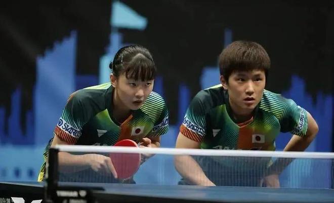 已然两连败 已然两连败