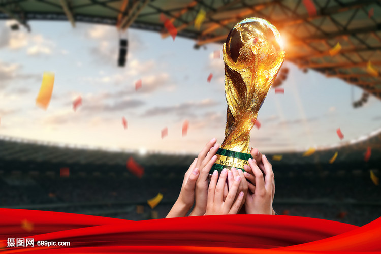 姆斯直接单 姆斯直接单