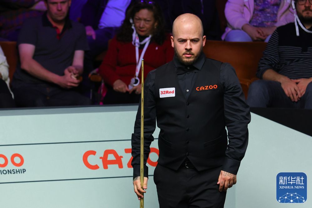 这场比赛对 这场比赛对