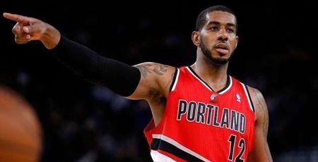 追求新的挑 追求新的挑