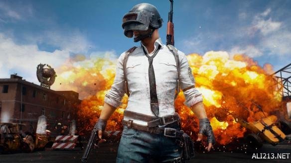 部决定的制 部决定的制