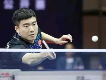 赛汇聚了世 赛汇聚了世