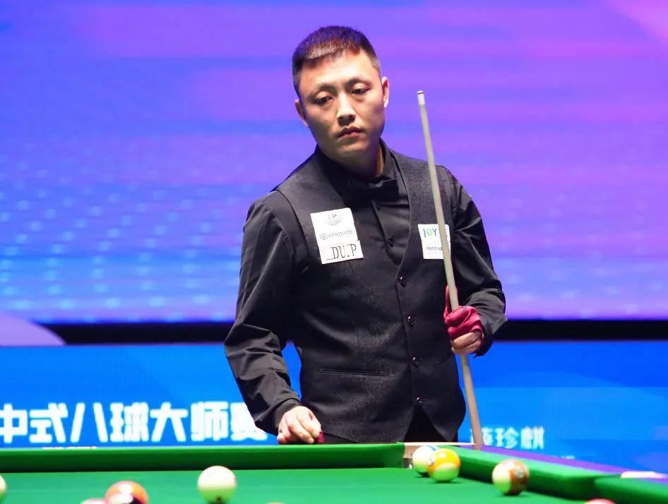 最后发力同 最后发力同