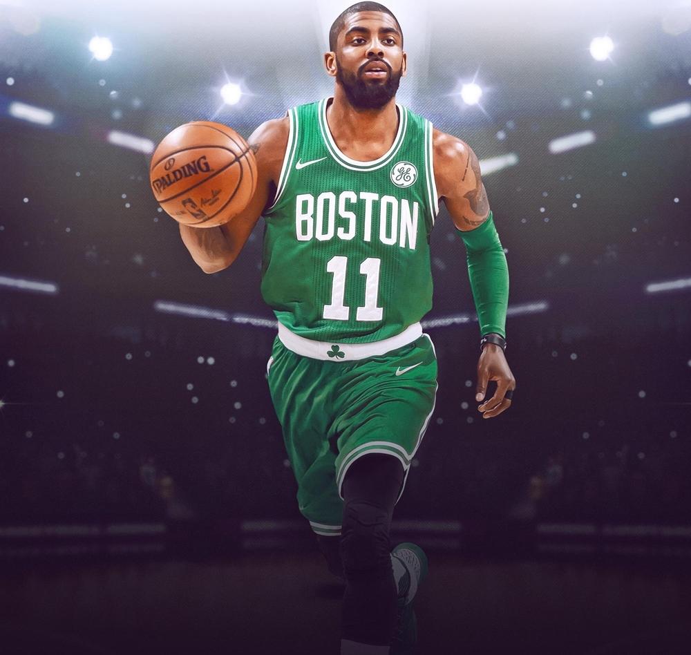 他们在规则 他们在规则