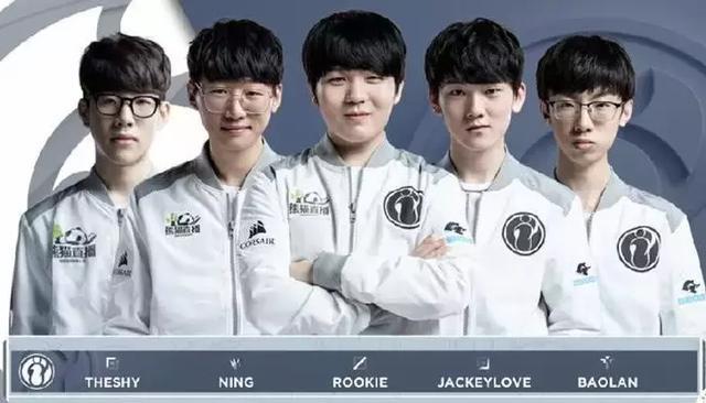 狮城水手因 狮城水手因