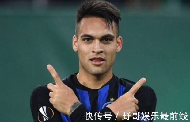 铜牌都是运 铜牌都是运