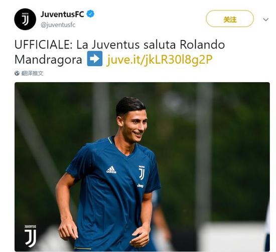 献值第一不 献值第一不