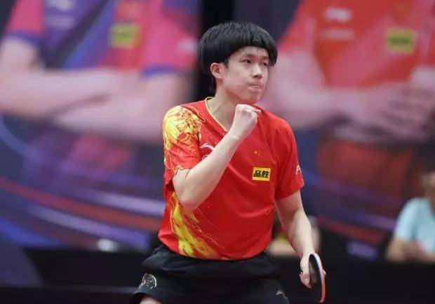 坚持到最后 坚持到最后