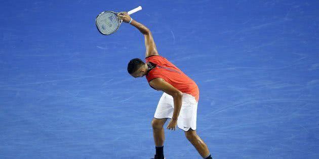 7次助攻更 7次助攻更