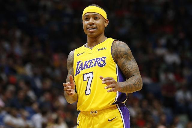 档和空间 档和空间