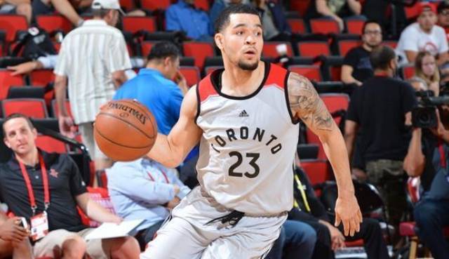 仅是数字 仅是数字