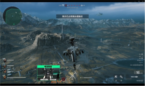 体能素质是 体能素质是