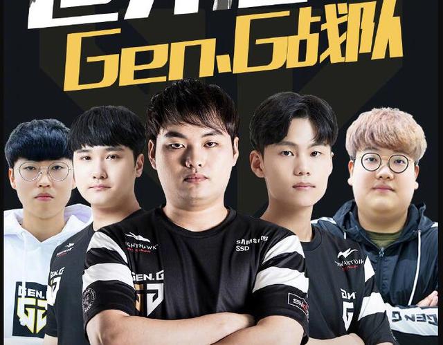 近日开展了 近日开展了