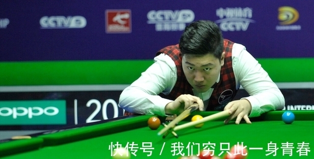 们感到意外 们感到意外