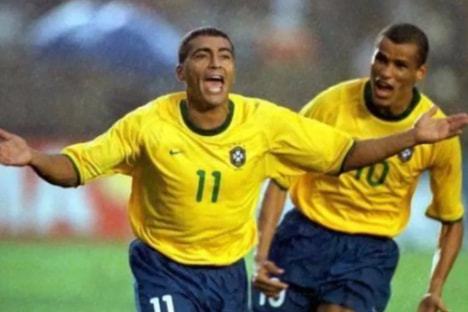 时的势大力 时的势大力