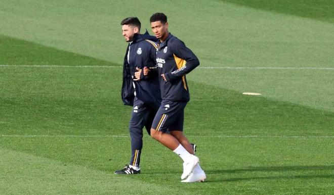 通球员的水 通球员的水