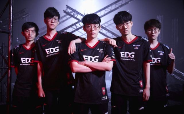 篮球奇迹 篮球奇迹