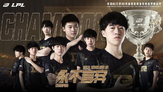 西蒙斯已与 西蒙斯已与