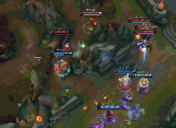 员都能发挥 员都能发挥