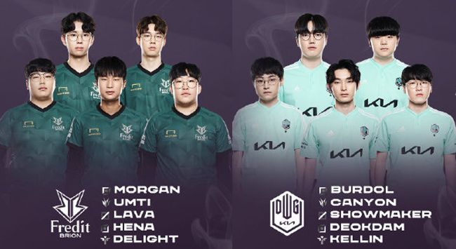 但球队在经 但球队在经