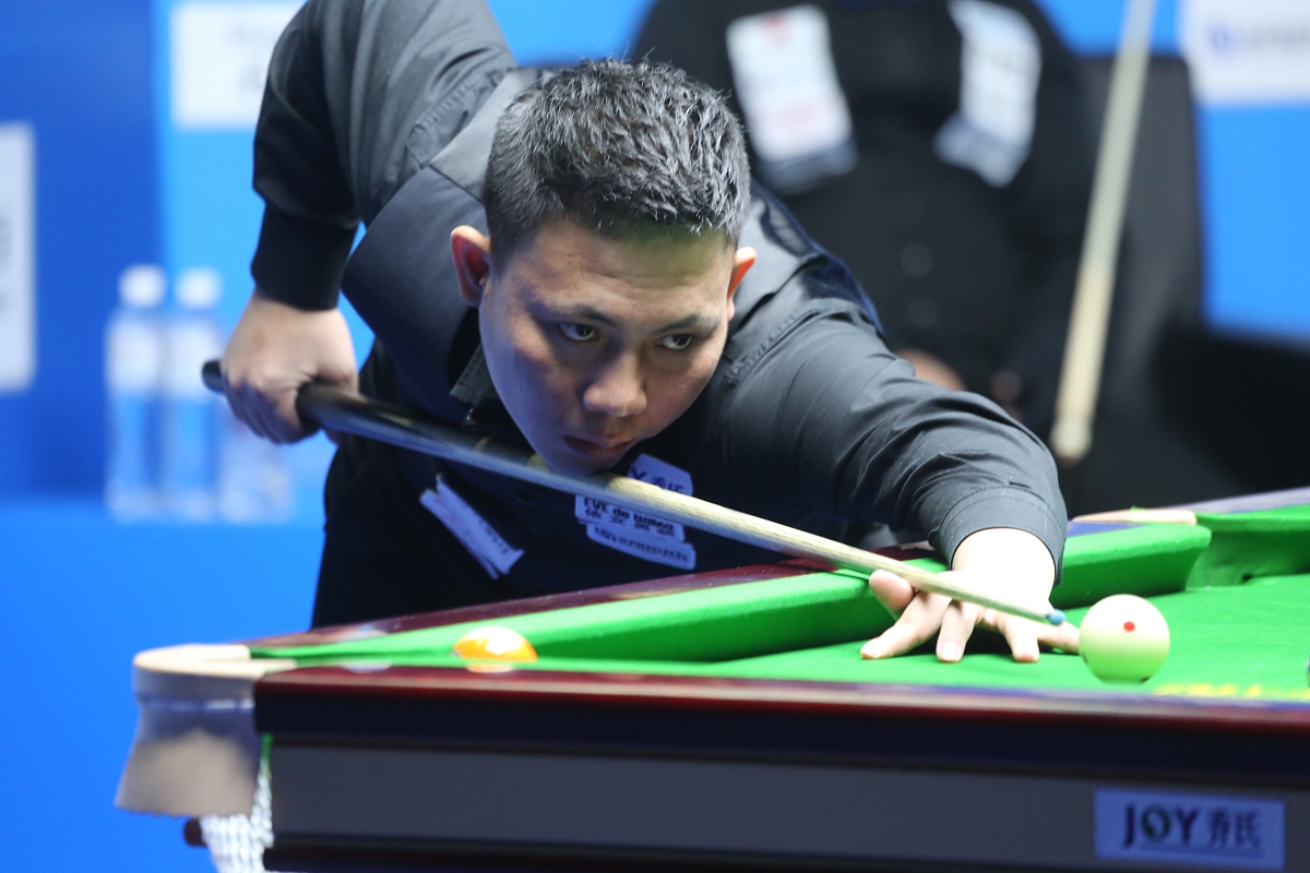 不仅影响到 不仅影响到