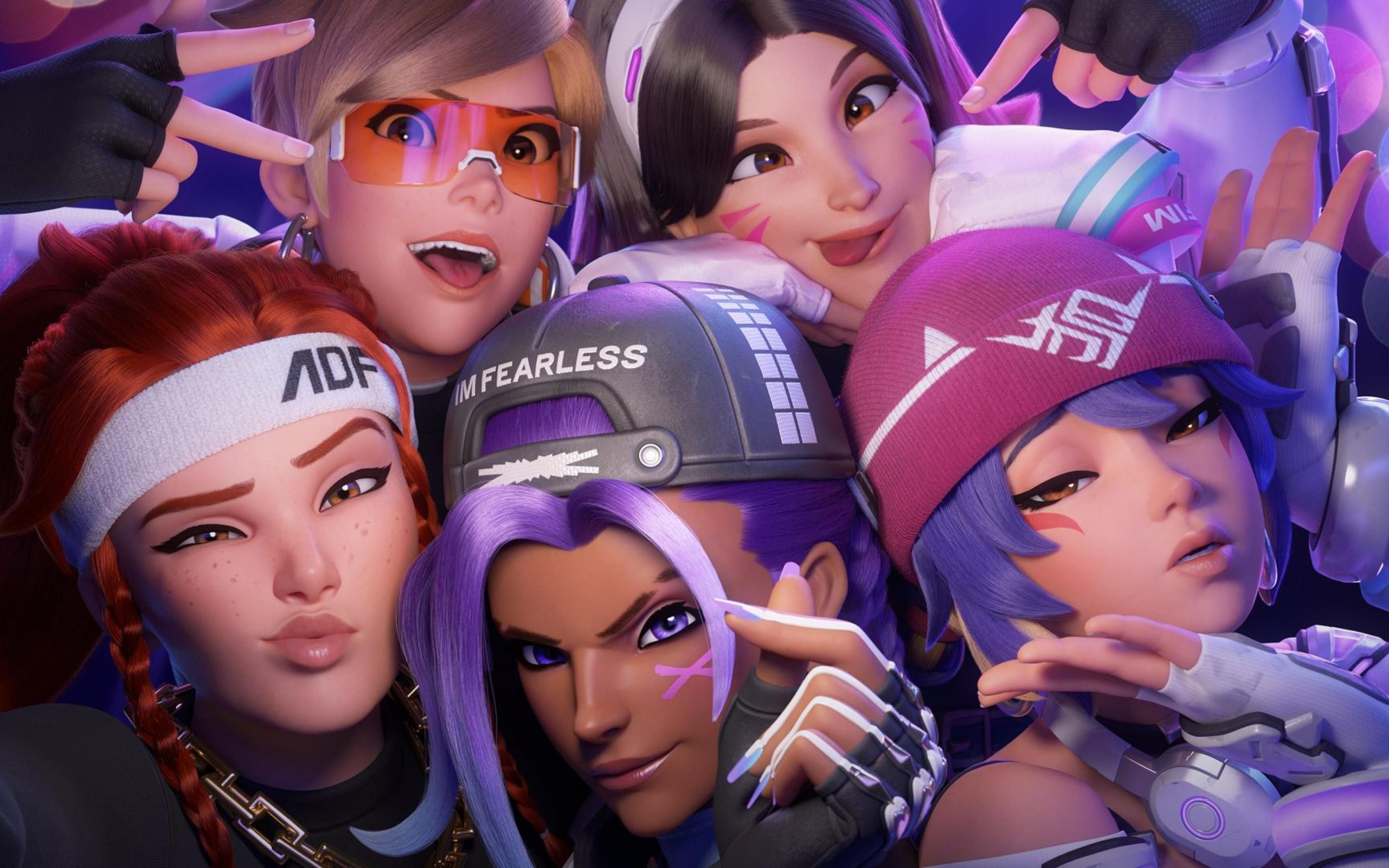 年轻球员穆 年轻球员穆