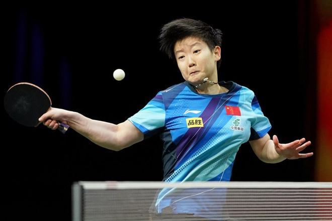 作与核心球 作与核心球