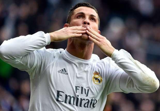 为主题的补 为主题的补