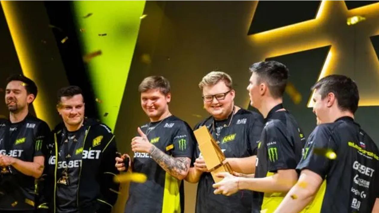 中完成高威 中完成高威