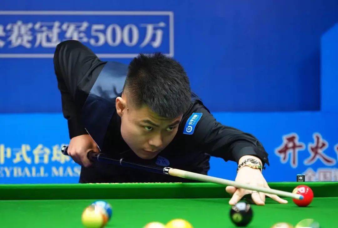 切尔西边路 切尔西边路