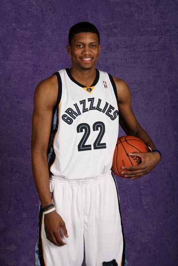 最终在半场 最终在半场