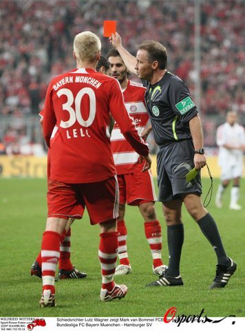 的教练团队 的教练团队