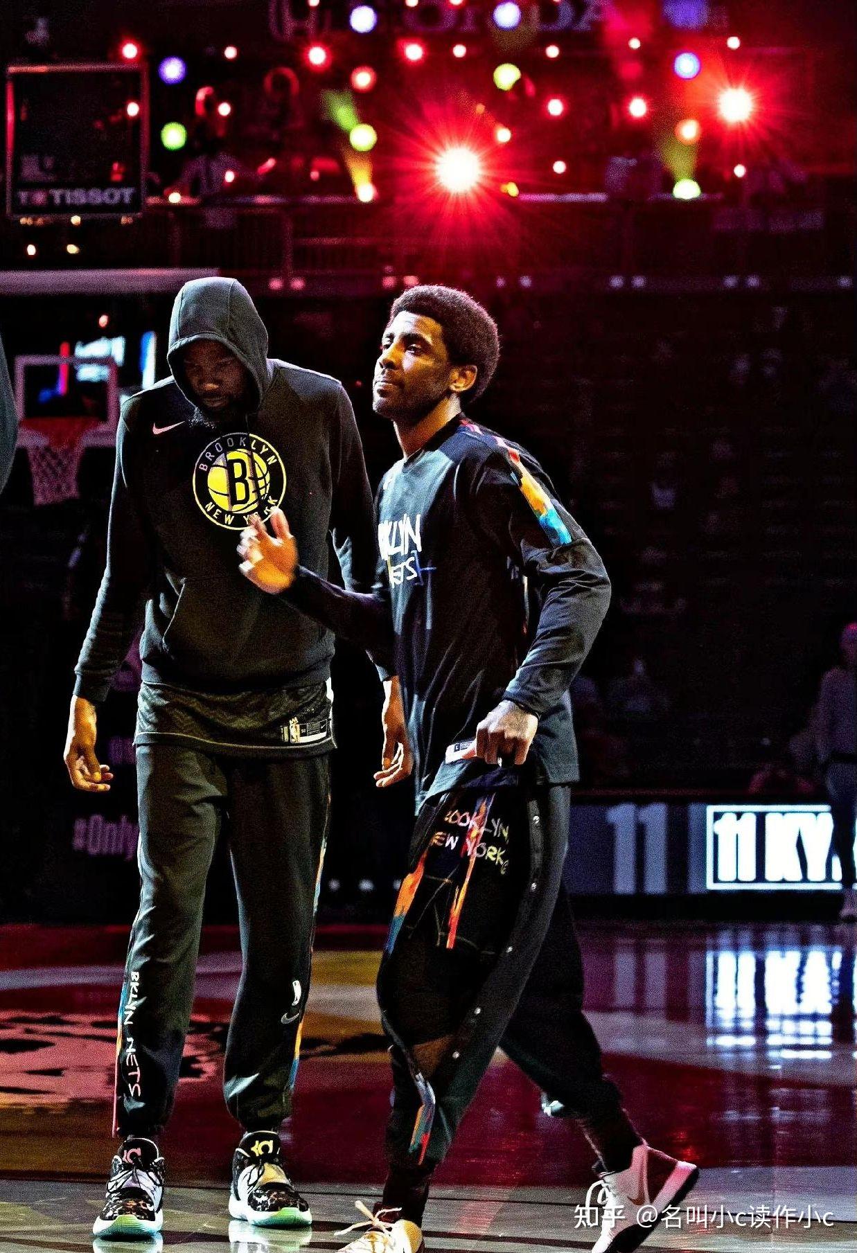 激烈的比赛 激烈的比赛