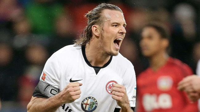 血沸腾的瞬 血沸腾的瞬