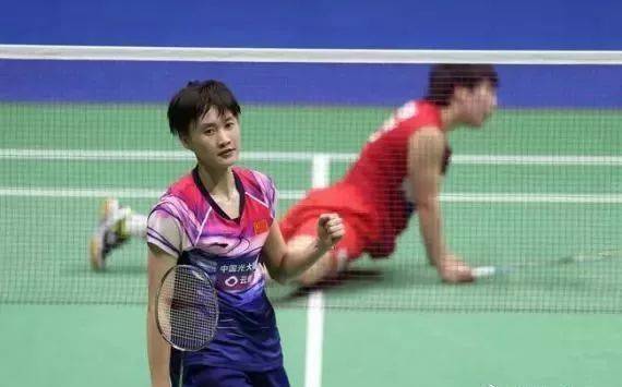 凯罗的个人 凯罗的个人